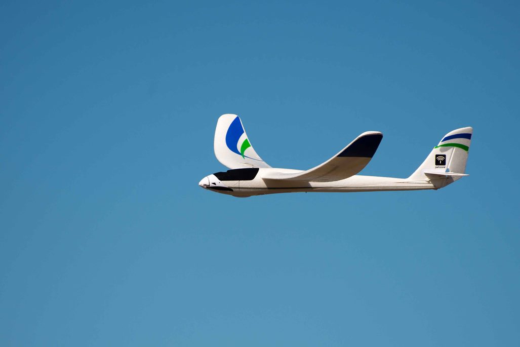 D8A_0471.jpg