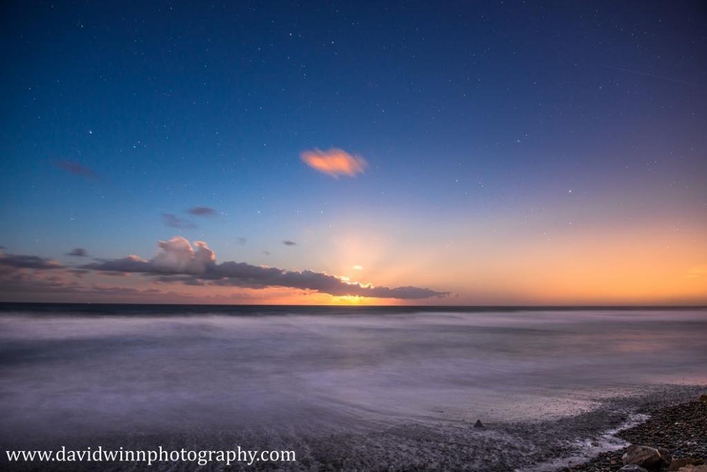 D8A_2409-Edit-3-sm2.jpg