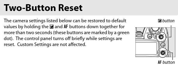 d90 2 button.png
