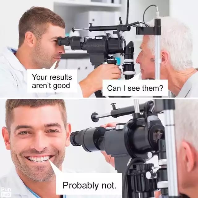 dad-joke-meme-19.jpeg