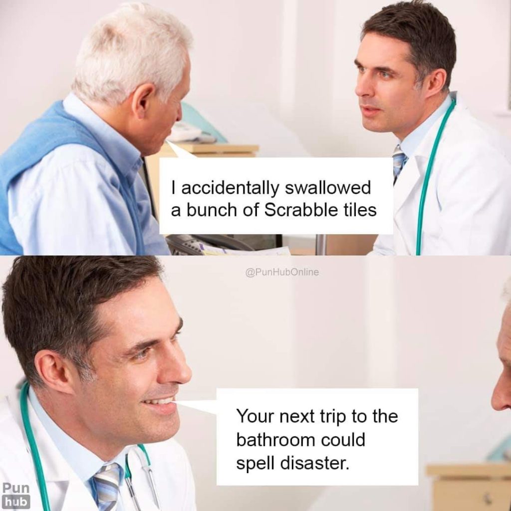 dad-joke-meme-28-1024x1024.jpeg