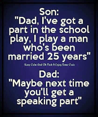 dad.jpg
