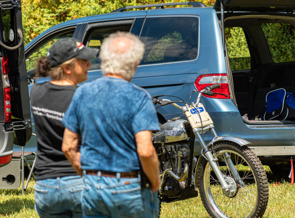Dad, Kathy, and Triumph 1 (1 of 1).jpg