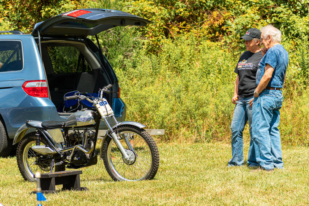Dad, Kathy, and Triumph 2 (1 of 1).jpg