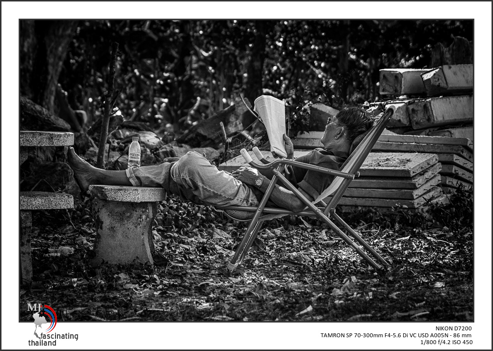 daily-news-bw-1.jpg