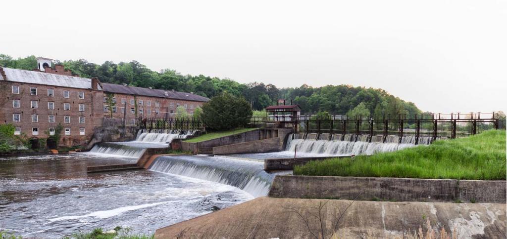 dam3.jpg