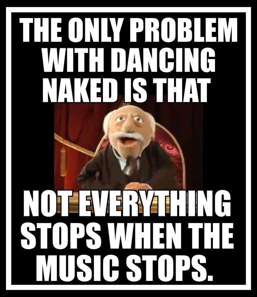 dance.jpg