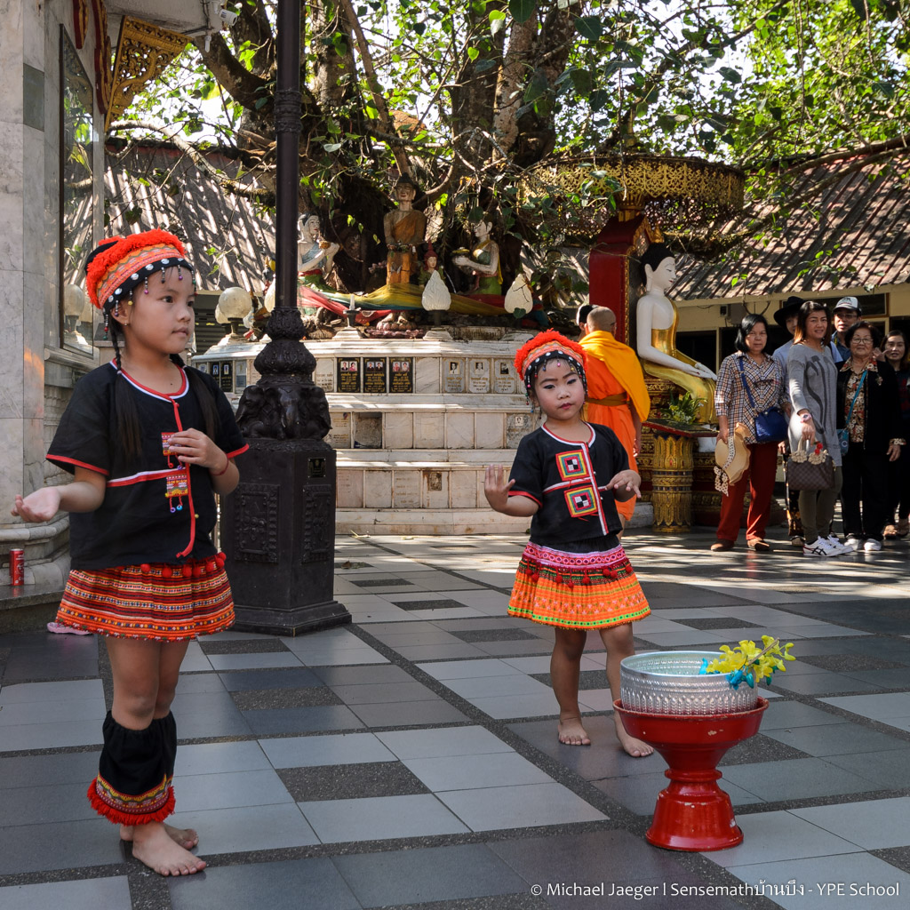 dancer-3.jpg