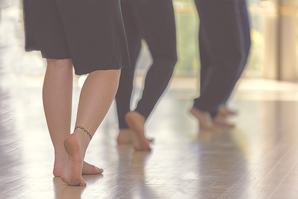 Dancers Prepare.jpg