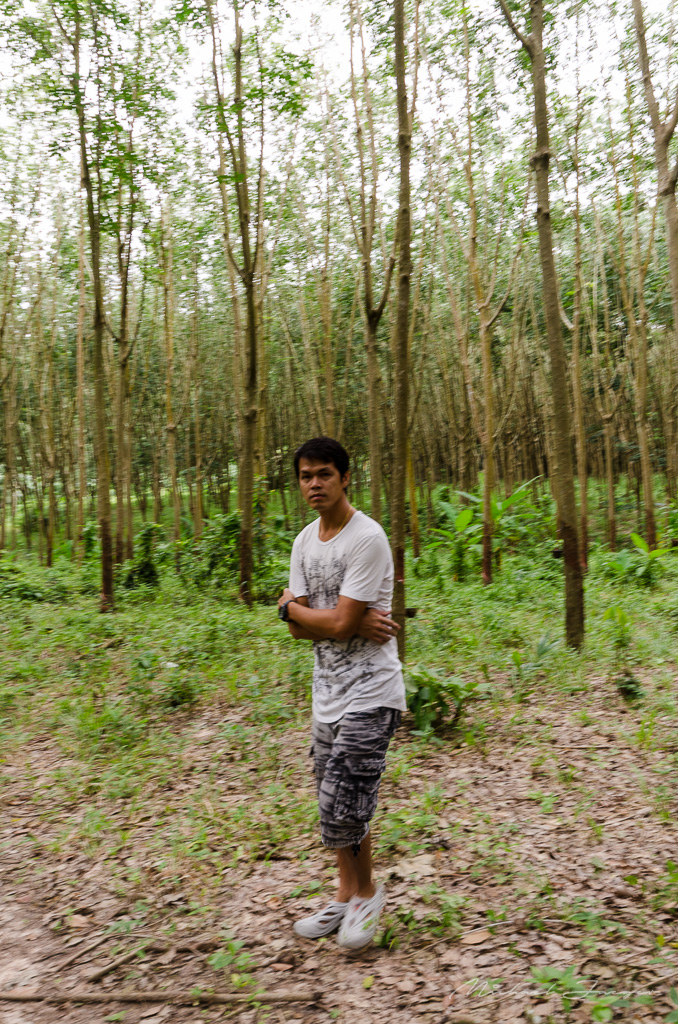 danei-farm-part-4-15.jpg
