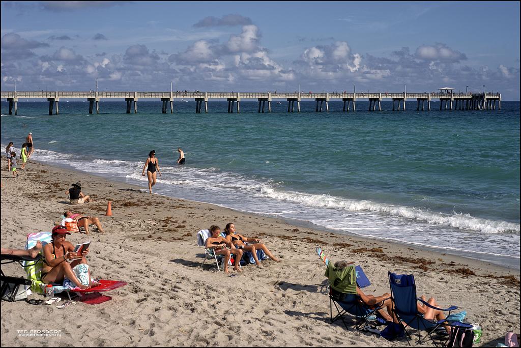 Dania Beach 5.jpg