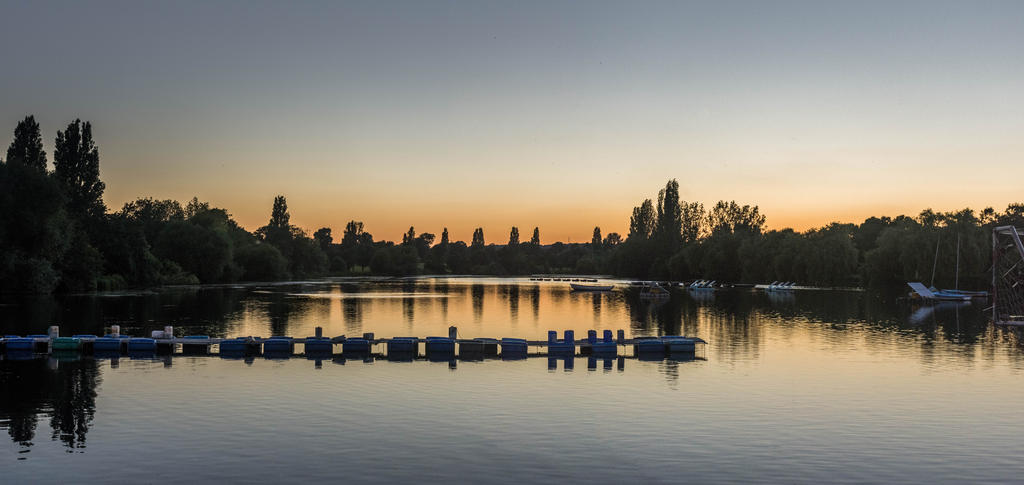 Danson Sunset.jpg