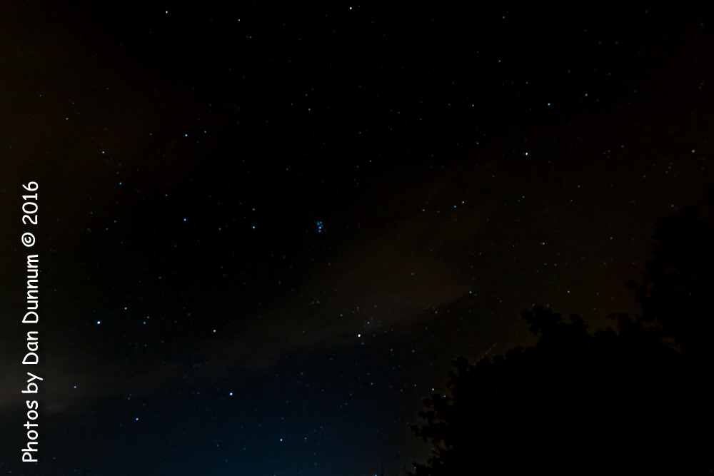 Dark Morning-2257-Edit.jpg