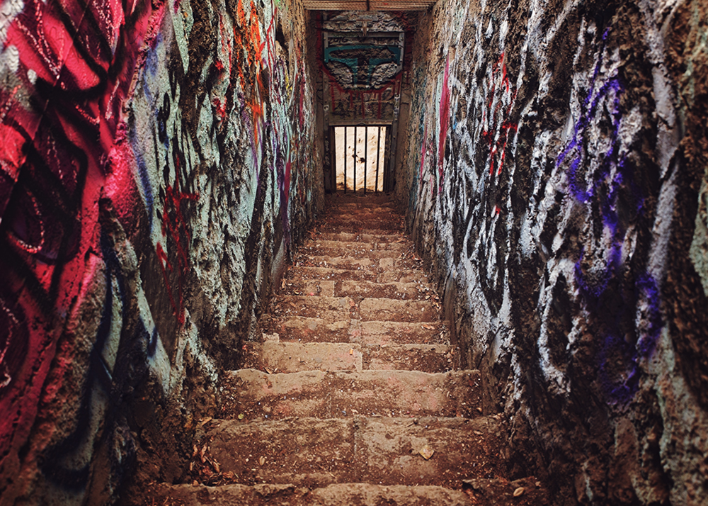 Dark Places #1.jpg Dark Places #1.jpg