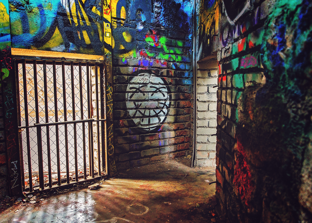 Dark Places #2.jpg Dark Places #2.jpg