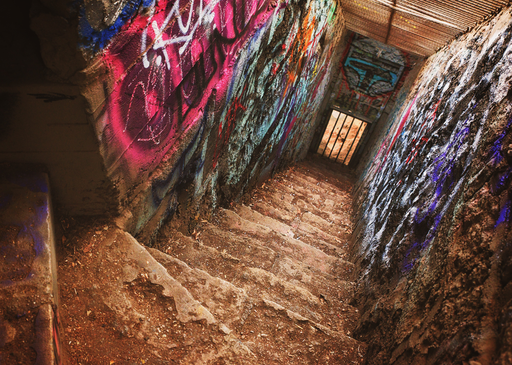 Dark Places #4.jpg Dark Places #4.jpg