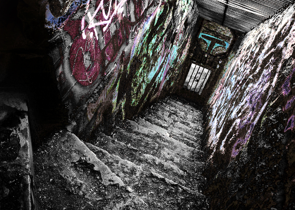 Dark Places #4 - Testing.jpg