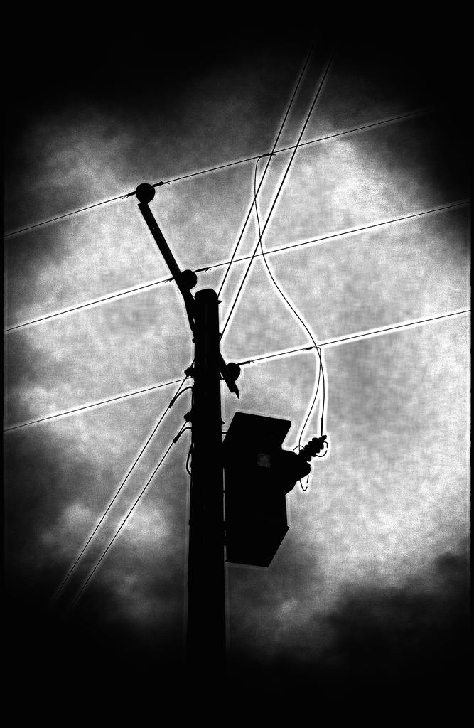Dark Power.jpg