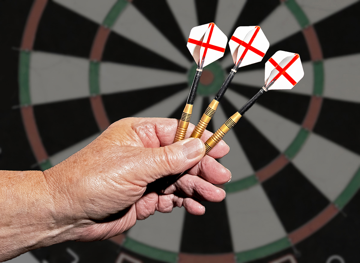 Darts2.jpg