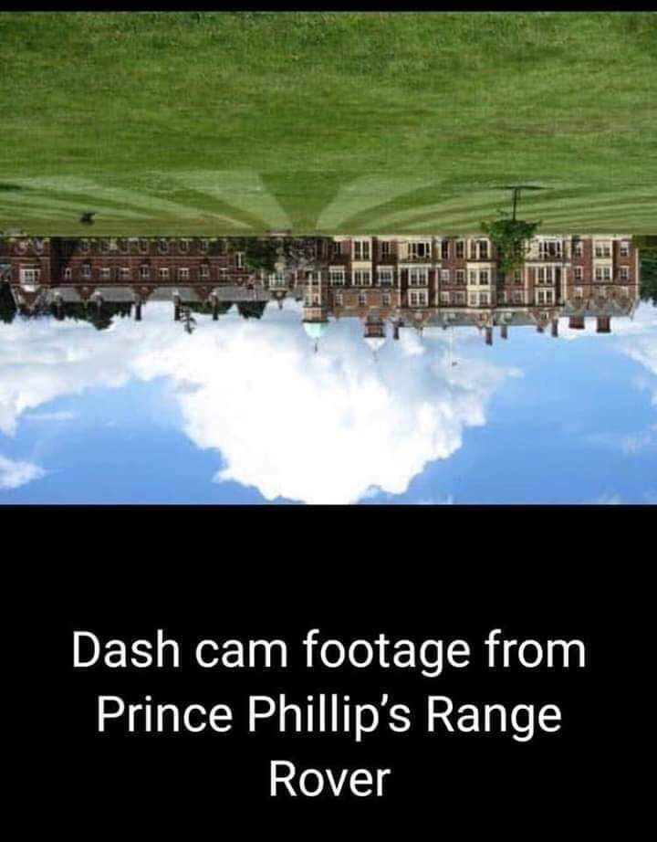 dashcampp.jpg