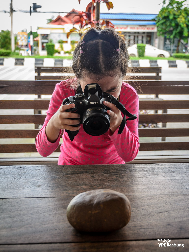 daughter-snap-1.jpg