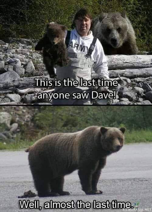 dave.jpg