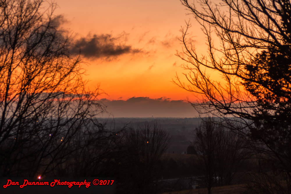 Dawn-0218.jpg