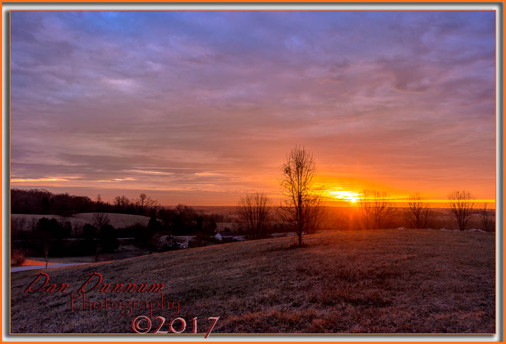Dawn-0707-Edit.jpg