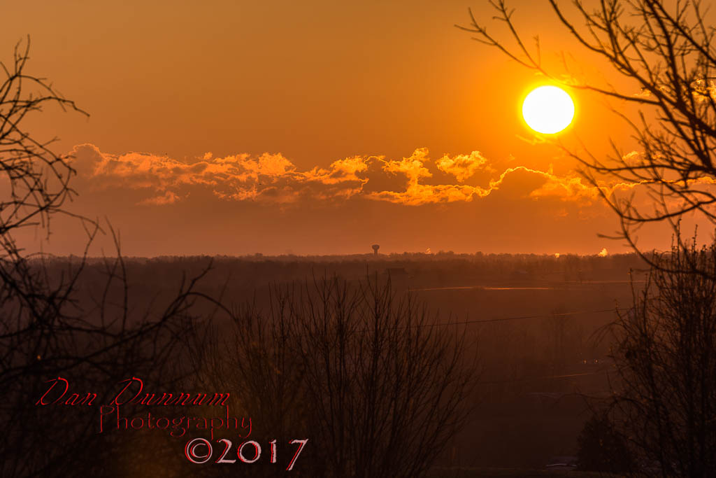 Dawn-1179.jpg