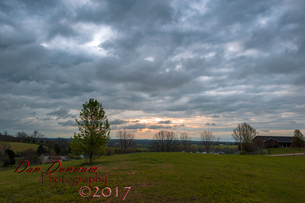 dawn-4123.jpg