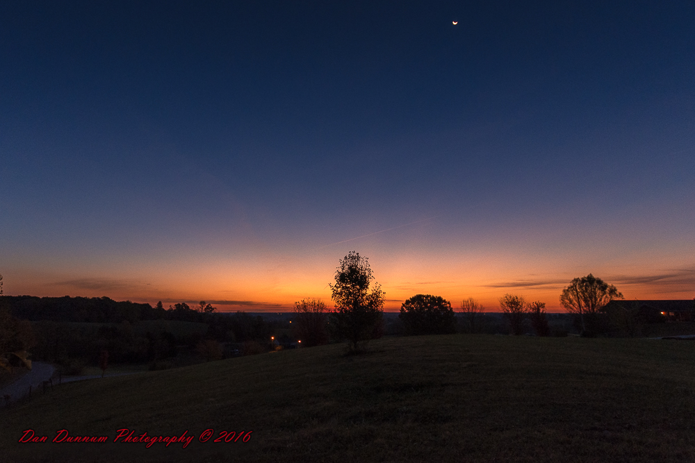 Dawn-6479.jpg