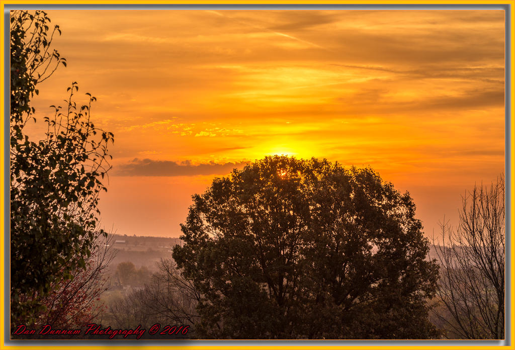 Dawn-6640-Edit.jpg