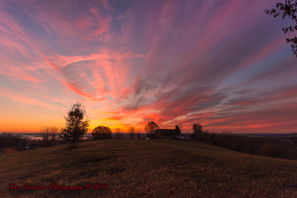 Dawn-6785.jpg