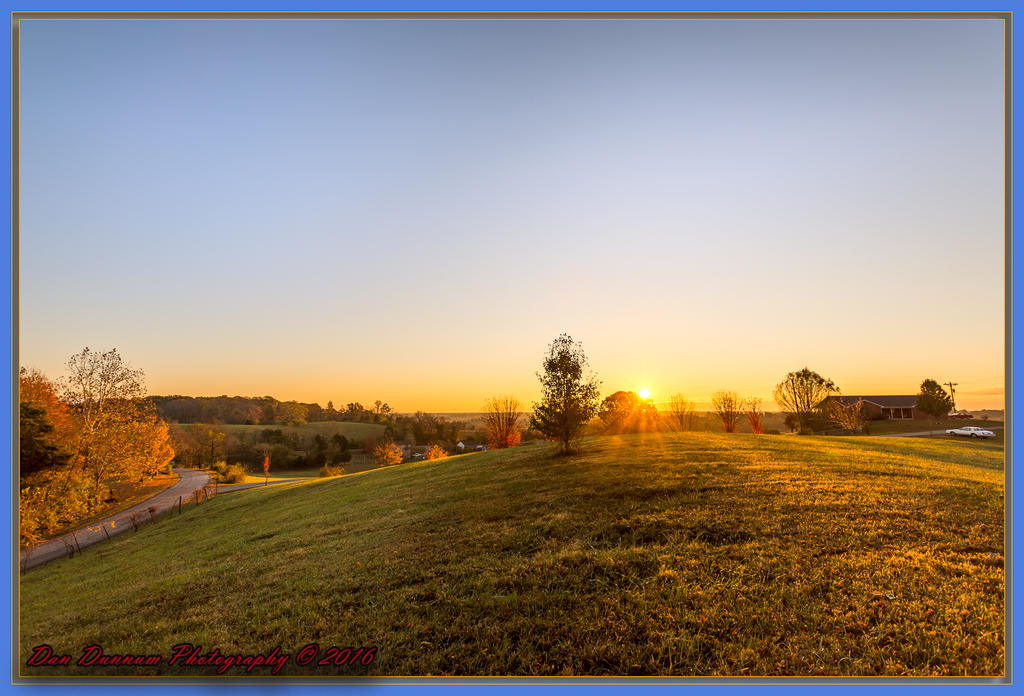 Dawn-6902.jpg