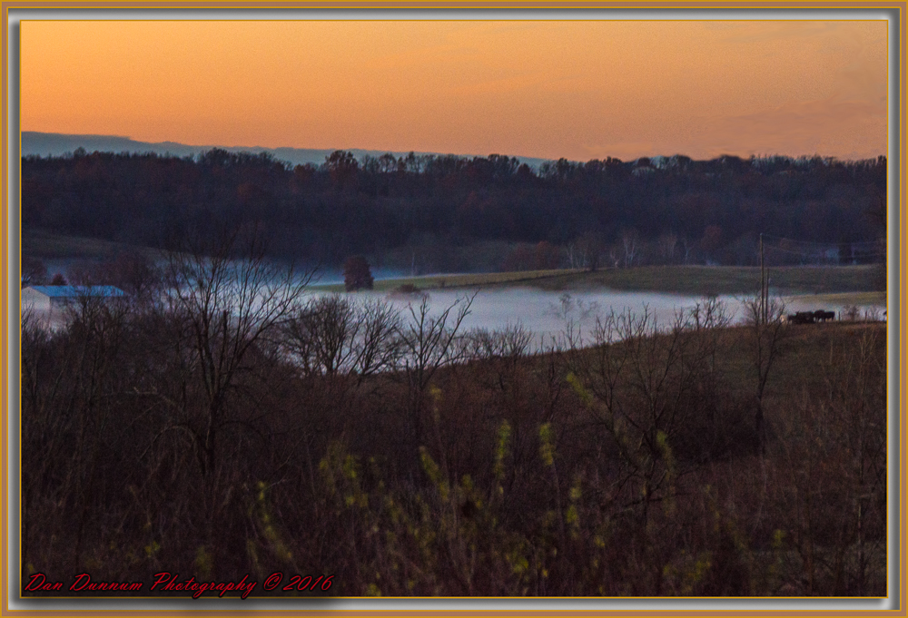 Dawn and Fog-7867-Edit.jpg