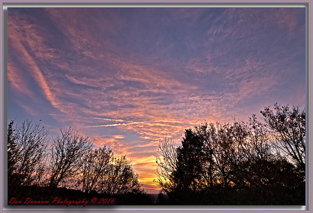 Dawn Breaking-6575-Edit.jpg