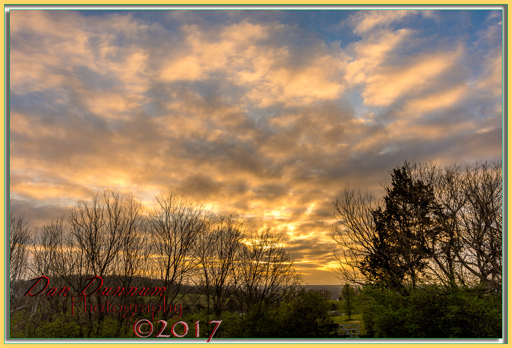 dawn of a new day-1675-Edit.jpg