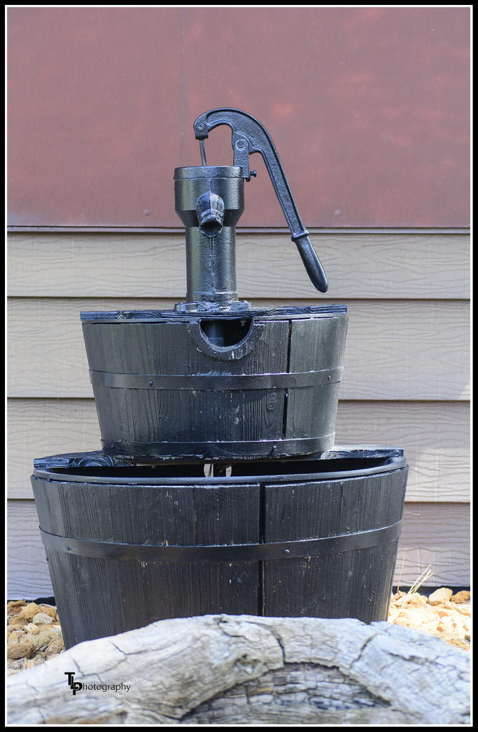 Day 104 Fountain.jpg