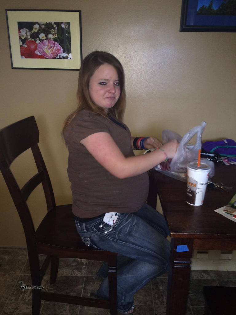 Day 106 Mik Preg 3.jpg