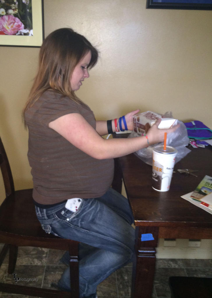 Day 106 Mik Preg.jpg