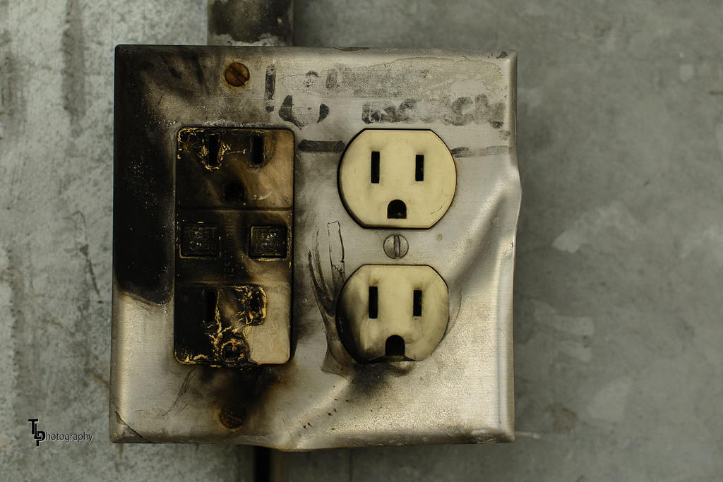 Day 113 Electric Switch.jpg