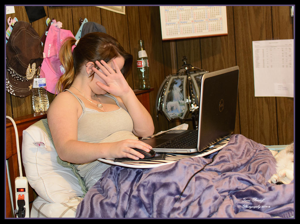 Day 12 Teenager in Natural environment.jpg