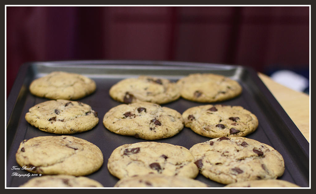 Day 13 Cookies.jpg