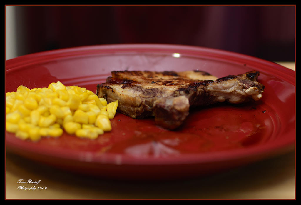 Day 14 Dinner.jpg