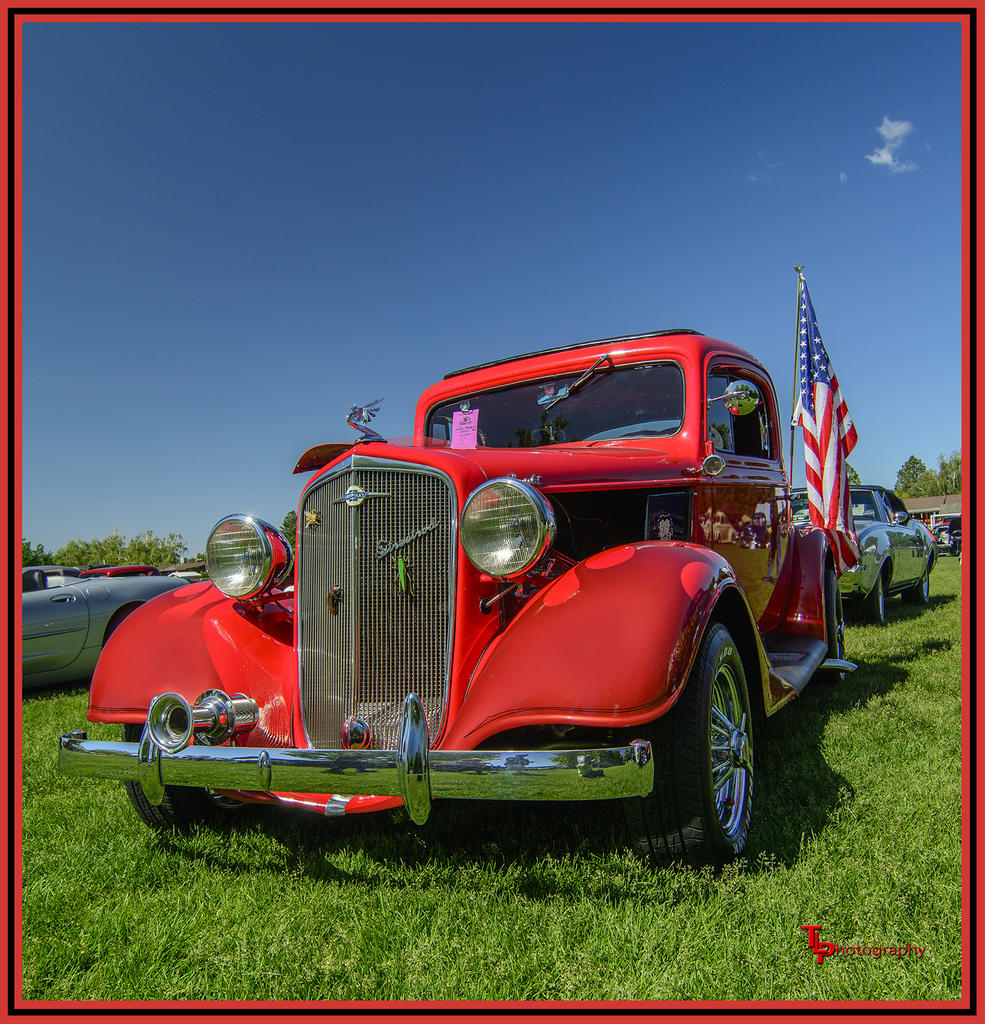 Day 152 Red Car.jpg