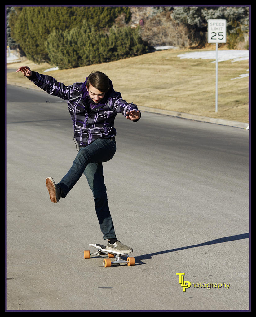 Day 26 Skater.jpg