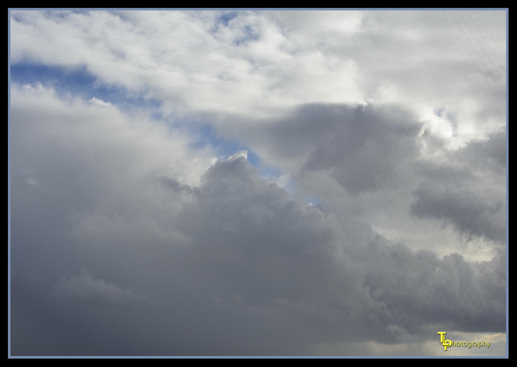 Day 32 clouds.jpg