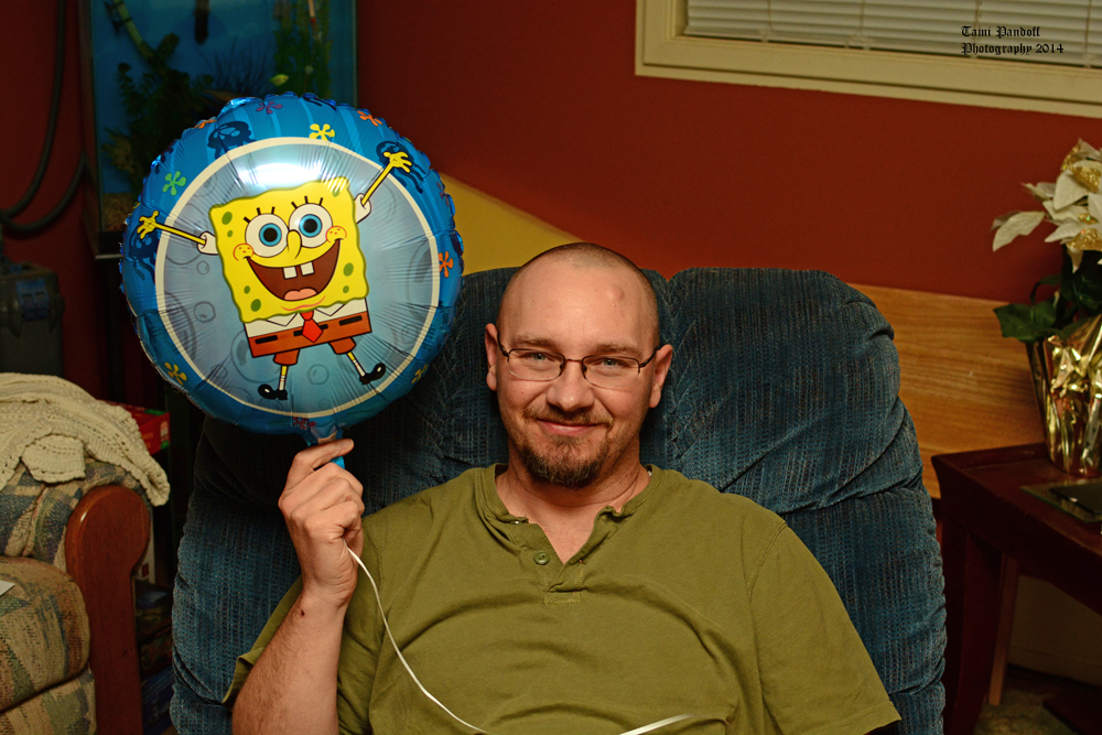Day 37 George.jpg