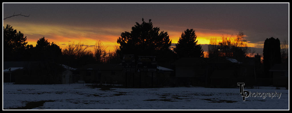 Day 37 - Sunset.jpg