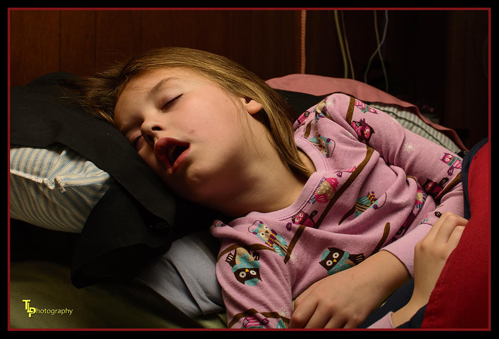 Day 46 Sleeping Anna.jpg